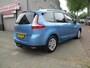 Renault Grand Scenic 1.2 TCe Limited / AIRCO / NAVI / P.D.C / TREKHAAK / 141dkm