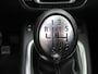 Renault Grand Scenic 1.2 TCe Limited / AIRCO / NAVI / P.D.C / TREKHAAK / 141dkm