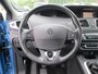 Renault Grand Scenic 1.2 TCe Limited / AIRCO / NAVI / P.D.C / TREKHAAK / 141dkm