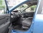 Renault Grand Scenic 1.2 TCe Limited / AIRCO / NAVI / P.D.C / TREKHAAK / 141dkm