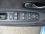 Renault Grand Scenic 1.2 TCe Limited / AIRCO / NAVI / P.D.C / TREKHAAK / 141dkm