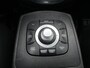 Renault Grand Scenic 1.2 TCe Limited / AIRCO / NAVI / P.D.C / TREKHAAK / 141dkm