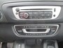 Renault Grand Scenic 1.2 TCe Limited / AIRCO / NAVI / P.D.C / TREKHAAK / 141dkm