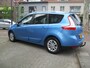 Renault Grand Scenic 1.2 TCe Limited / AIRCO / NAVI / P.D.C / TREKHAAK / 141dkm