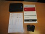 Renault Grand Scenic 1.2 TCe Limited / AIRCO / NAVI / P.D.C / TREKHAAK / 141dkm
