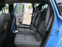 Renault Grand Scenic 1.2 TCe Limited / AIRCO / NAVI / P.D.C / TREKHAAK / 141dkm