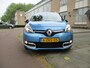 Renault Grand Scenic 1.2 TCe Limited / AIRCO / NAVI / P.D.C / TREKHAAK / 141dkm