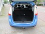 Renault Grand Scenic 1.2 TCe Limited / AIRCO / NAVI / P.D.C / TREKHAAK / 141dkm