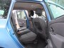 Renault Grand Scenic 1.2 TCe Limited / AIRCO / NAVI / P.D.C / TREKHAAK / 141dkm