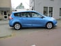 Renault Grand Scenic 1.2 TCe Limited / AIRCO / NAVI / P.D.C / TREKHAAK / 141dkm