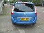 Renault Grand Scenic 1.2 TCe Limited / AIRCO / NAVI / P.D.C / TREKHAAK / 141dkm