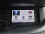 Renault Grand Scenic 1.2 TCe Limited / AIRCO / NAVI / P.D.C / TREKHAAK / 141dkm