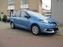 Renault Grand Scenic 1.2 TCe Limited / AIRCO / NAVI / P.D.C / TREKHAAK / 141dkm