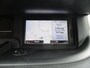 Renault Grand Scenic 1.2 TCe Limited / AIRCO / NAVI / P.D.C / TREKHAAK / 141dkm