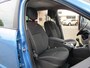 Renault Grand Scenic 1.2 TCe Limited / AIRCO / NAVI / P.D.C / TREKHAAK / 141dkm