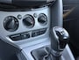 Ford Focus Wagon Motor defect ✅ Navigatie ✅ Cruise control ✅ Airco ✅