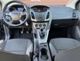 Ford Focus Wagon Motor defect ✅ Navigatie ✅ Cruise control ✅ Airco ✅