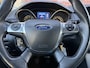 Ford Focus Wagon Motor defect ✅ Navigatie ✅ Cruise control ✅ Airco ✅