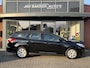 Ford Focus Wagon Motor defect ✅ Navigatie ✅ Cruise control ✅ Airco ✅