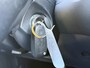 Ford Focus Wagon Motor defect ✅ Navigatie ✅ Cruise control ✅ Airco ✅