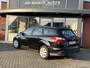 Ford Focus Wagon Motor defect ✅ Navigatie ✅ Cruise control ✅ Airco ✅