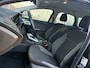 Ford Focus Wagon Motor defect ✅ Navigatie ✅ Cruise control ✅ Airco ✅