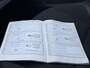 Ford Focus Wagon Motor defect ✅ Navigatie ✅ Cruise control ✅ Airco ✅