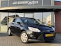 Ford Focus Wagon Motor defect ✅ Navigatie ✅ Cruise control ✅ Airco ✅