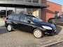 Ford Focus Wagon Motor defect ✅ Navigatie ✅ Cruise control ✅ Airco ✅