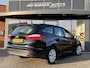Ford Focus Wagon Motor defect ✅ Navigatie ✅ Cruise control ✅ Airco ✅