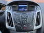 Ford Focus Wagon Motor defect ✅ Navigatie ✅ Cruise control ✅ Airco ✅
