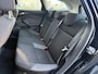 Ford Focus Wagon Motor defect ✅ Navigatie ✅ Cruise control ✅ Airco ✅