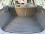 Ford Focus Wagon Motor defect ✅ Navigatie ✅ Cruise control ✅ Airco ✅