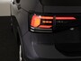 Volkswagen T-Cross 1.0 TSI Life Edition Goal 95PK | Navigatie | Parkeersensoren voor en achter | Stoelverwarming |