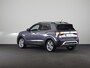 Volkswagen T-Cross 1.0 TSI Life Edition Goal 95PK | Navigatie | Parkeersensoren voor en achter | Stoelverwarming |