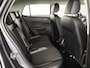 Volkswagen T-Cross 1.0 TSI Life Edition Goal 95PK | Navigatie | Parkeersensoren voor en achter | Stoelverwarming |