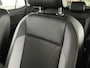 Volkswagen T-Cross 1.0 TSI Life Edition Goal 95PK | Navigatie | Parkeersensoren voor en achter | Stoelverwarming |