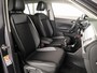 Volkswagen T-Cross 1.0 TSI Life Edition Goal 95PK | Navigatie | Parkeersensoren voor en achter | Stoelverwarming |