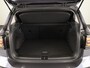 Volkswagen T-Cross 1.0 TSI Life Edition Goal 95PK | Navigatie | Parkeersensoren voor en achter | Stoelverwarming |