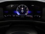 Volkswagen T-Cross 1.0 TSI Life Edition Goal 95PK | Navigatie | Parkeersensoren voor en achter | Stoelverwarming |