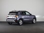 Volkswagen T-Cross 1.0 TSI Life Edition Goal 95PK | Navigatie | Parkeersensoren voor en achter | Stoelverwarming |