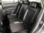 Volkswagen T-Cross 1.0 TSI Life Edition Goal 95PK | Navigatie | Parkeersensoren voor en achter | Stoelverwarming |