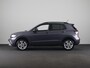Volkswagen T-Cross 1.0 TSI Life Edition Goal 95PK | Navigatie | Parkeersensoren voor en achter | Stoelverwarming |