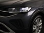 Volkswagen T-Cross 1.0 TSI Life Edition Goal 95PK | Navigatie | Parkeersensoren voor en achter | Stoelverwarming |