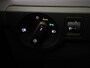 Volkswagen T-Cross 1.0 TSI Life Edition Goal 95PK | Navigatie | Parkeersensoren voor en achter | Stoelverwarming |