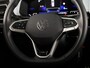 Volkswagen T-Cross 1.0 TSI Life Edition Goal 95PK | Navigatie | Parkeersensoren voor en achter | Stoelverwarming |