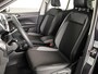 Volkswagen T-Cross 1.0 TSI Life Edition Goal 95PK | Navigatie | Parkeersensoren voor en achter | Stoelverwarming |
