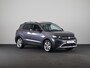 Volkswagen T-Cross 1.0 TSI Life Edition Goal 95PK | Navigatie | Parkeersensoren voor en achter | Stoelverwarming |