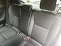 Toyota Yaris 1.5 Hybrid 115 Executive NL AUTO  Dodehoek detector