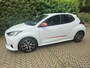 Toyota Yaris 1.5 Hybrid 115 Executive NL AUTO  Dodehoek detector
